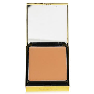Elizabeth Arden Flawless Finish Sponge On Cream Makeup (Golden Case), 06 Toasty Beige 23g/0.8oz