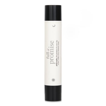 Philosophy Full of Promise Duo – lifting day & night serum