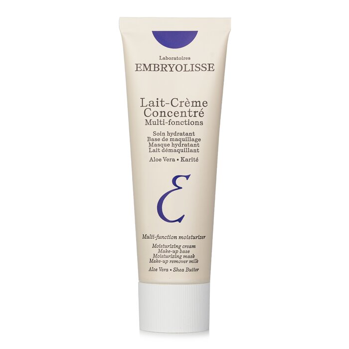 Embryolisse Lait Creme Concentrate (24-Hour Miracle Cream) 75ml/2.6oz for skincare needs