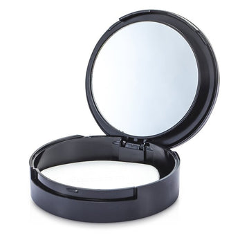 Lavera Mineral Sun Glow Powder, 03 Sun Touched 9g/0.3oz