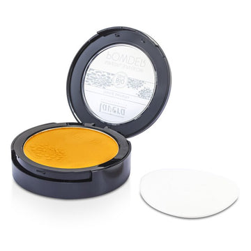 Lavera Mineral Sun Glow Powder, 03 Sun Touched 9g/0.3oz