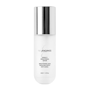 New Angance Paris Perfect Brightening Serum (40ml) Fixed Size