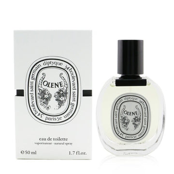 Diptyque Olene Eau De Toilette Spray 50ml/1.7oz