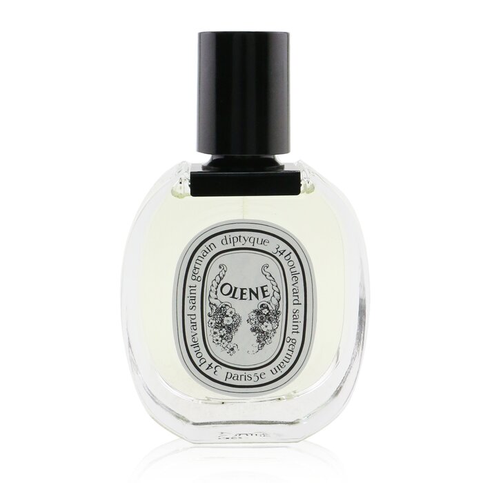 Diptyque Olene Eau De Toilette Spray 50ml/1.7oz perfume for gifting or daily wear