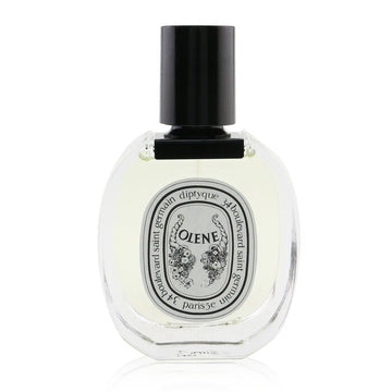 Diptyque Olene Eau De Toilette Spray 50ml/1.7oz
