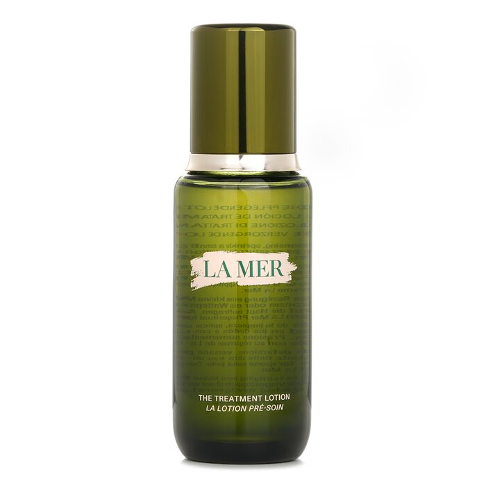La Mer The Treatment Lotion 150ml/5oz for skincare needs