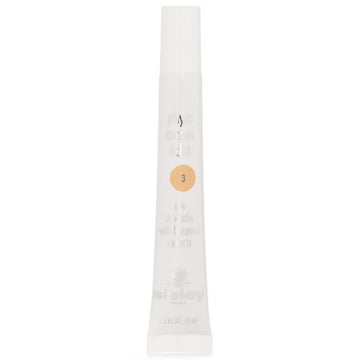 Sisley Phyto Cernes Eclat Eye Concealer, 03 15ml/0.61oz