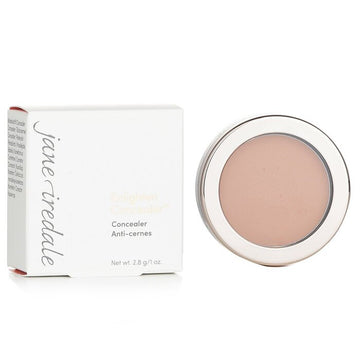 Jane Iredale Enlighten Concealer, Enlighten 1 2.8g/0.1oz