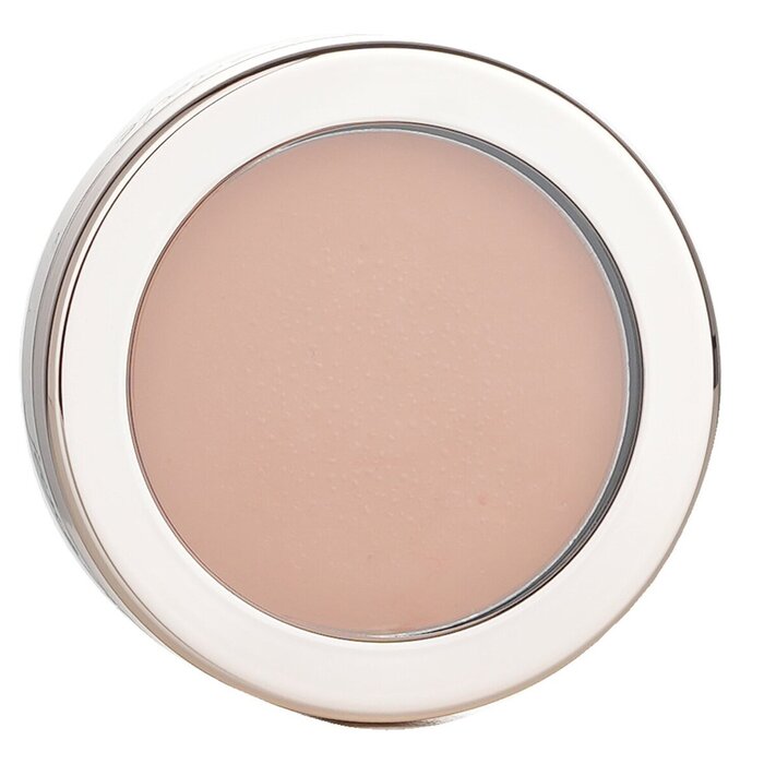 Brightening concealer for under eye correction