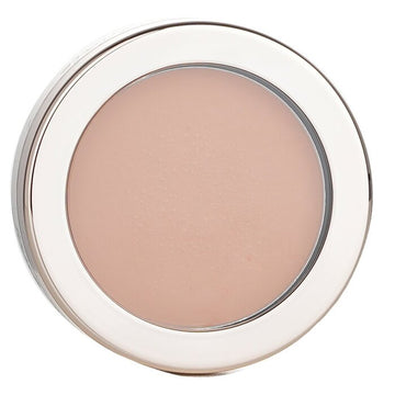 Jane Iredale Enlighten Concealer, Enlighten 1 2.8g/0.1oz