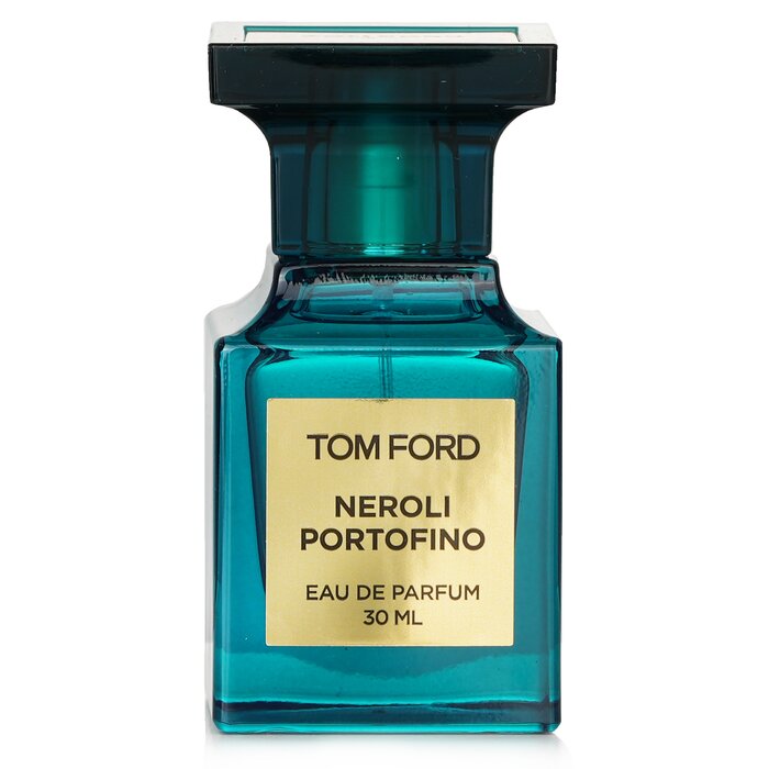 Tom Ford Private Blend Neroli Portofino Eau De Parfum Spray 30ml/1oz for gifting and daily wear