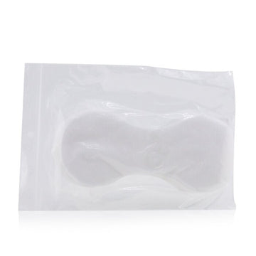 Ella Bache Non Woven Eyes Patches (Salon Product) 30pcs
