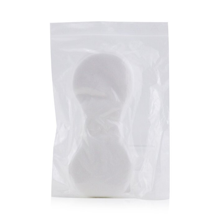 Eye patches – professional non-woven pads