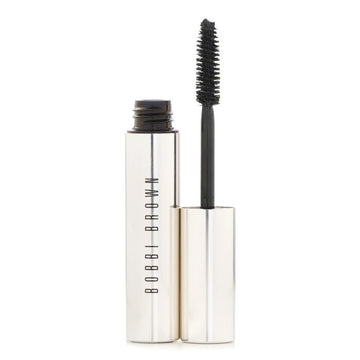 Bobbi Brown No Smudge Mascara (New Packaging), 01 Black 5.5ml/0.18oz