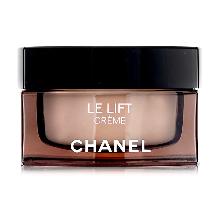 Chanel Le Lift Creme 50g/1.7oz for skincare needs