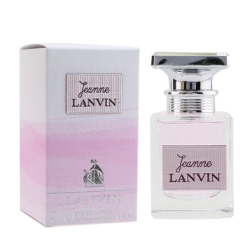 Lanvin Jeanne Eau De Parfum Spray 30ml/1oz