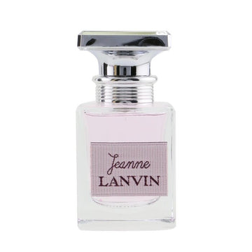 Lanvin Jeanne Eau De Parfum Spray 30ml/1oz