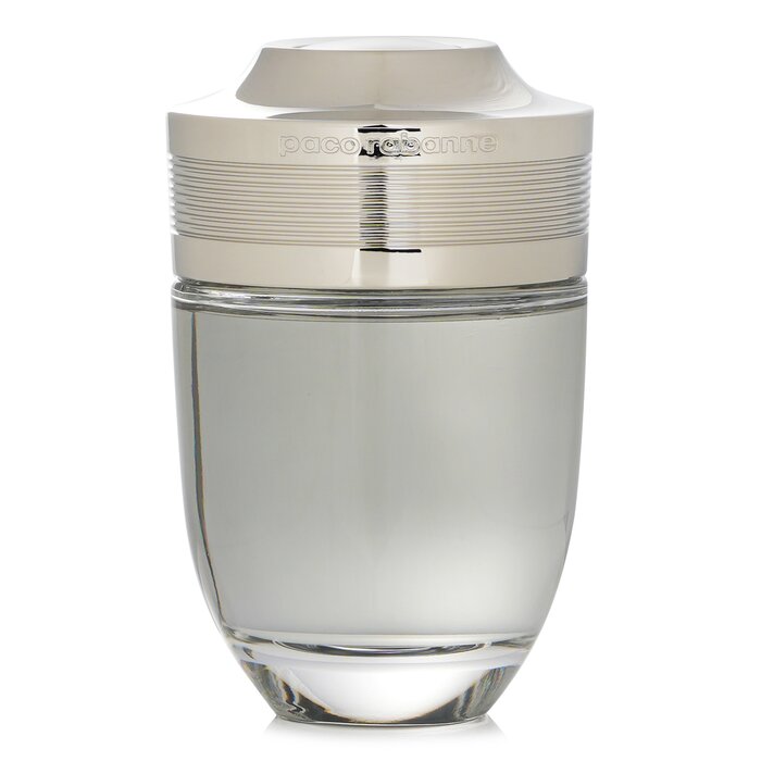 Paco Rabanne Invictus After Shave Lotion 100ml/3.4oz for gifting and daily wear