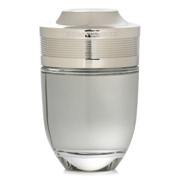 Paco Rabanne Invictus After Shave Lotion 100ml/3.4oz