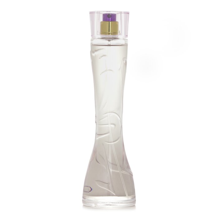 Scannon Ghost Enchanted Bloom Eau De Toilette Spray 75ml/2.5oz perfume for gifting or daily wear