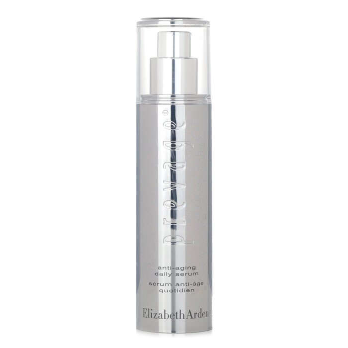 Prevage Anti-Aging Serum – daily skin repair