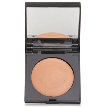 Laura Mercier Matte Radiance Baked Powder, Bronze 03 7.5g/0.26oz