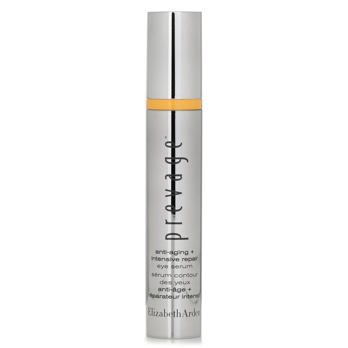 Eye serum – intensive anti-aging repair