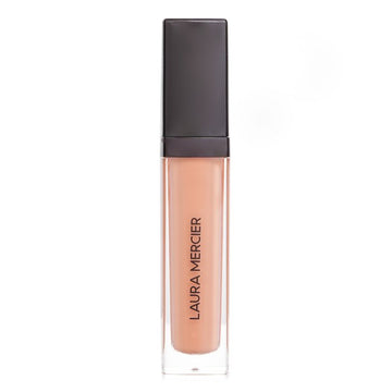 Laura Mercier Eye Basics, Wheat 5.1g/0.18oz