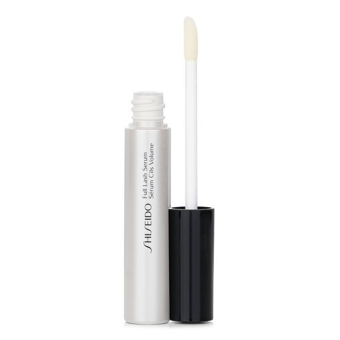 Shiseido Full Lash Serum 6ml/0.21oz by Shiseido for enhancing eyelashes