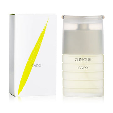 Clinique Calyx Exhilarating Fragrance Spray 50ml/1.7oz