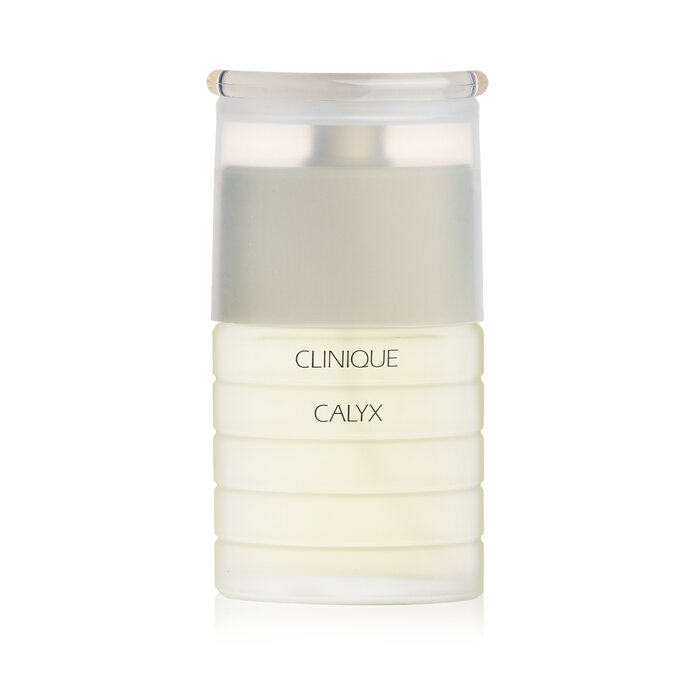 Clinique Calyx Exhilarating Fragrance Spray 50ml/1.7oz perfume for gifting or daily wear