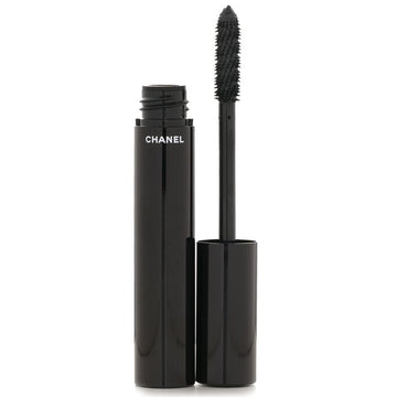 Chanel Le Volume De Waterproof Mascara, 10 Noir 6g/0.21oz