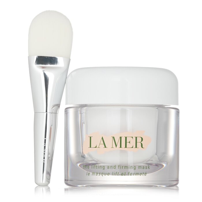 The Lifting & Firming Mask 50ml