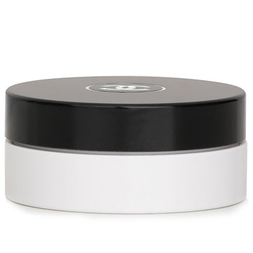 Chanel Hydra Beauty Nutrition Nourishing Lip Care 10g/0.35oz