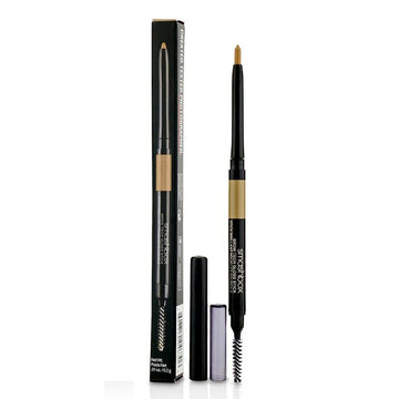 Smashbox Brow Tech Gloss Stick, Blonde 0.2g/0.01oz
