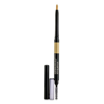 Smashbox Brow Tech Gloss Stick, Blonde 0.2g/0.01oz
