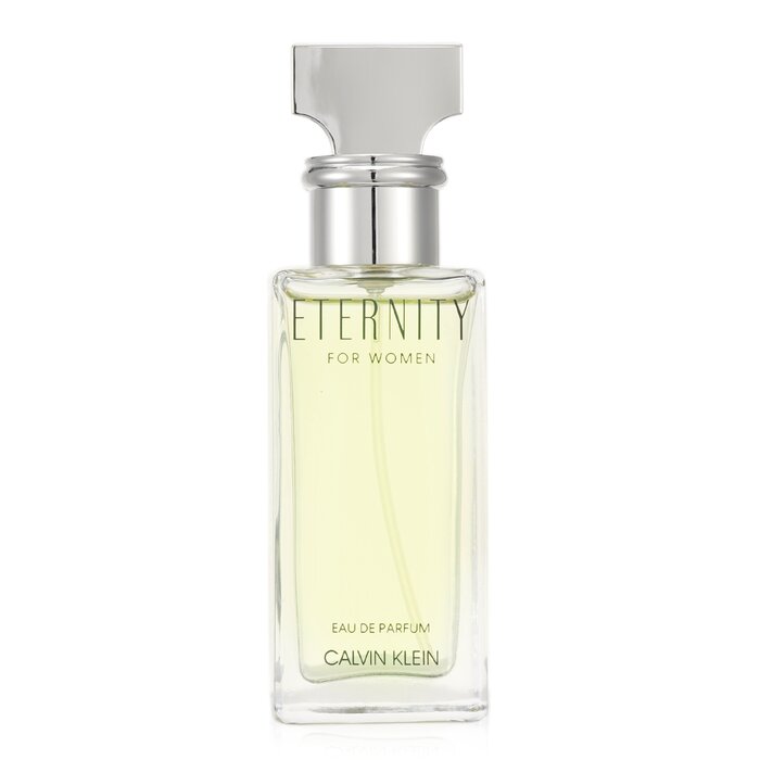 Calvin Klein Eternity Eau De Parfum Spray 30ml/1oz perfume bottle for personal use