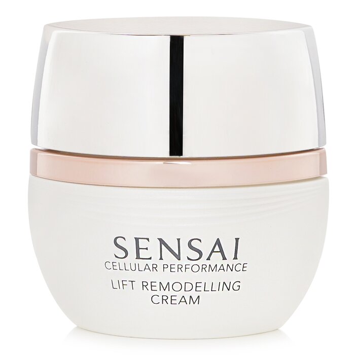 Kanebo Sensai Cellular Performance Lift Remodelling Cream 40ml/1.4oz for skincare needs