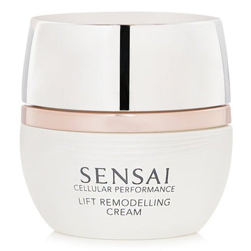 Kanebo Sensai Cellular Performance Lift Remodelling Cream 40ml/1.4oz