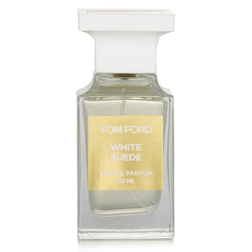 Tom Ford Private Blend White Suede Eau De Parfum Spray 50ml/1.7oz