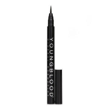 Youngblood Eye Mazing Liquid Liner Pen, Noir 0.59ml/0.02oz
