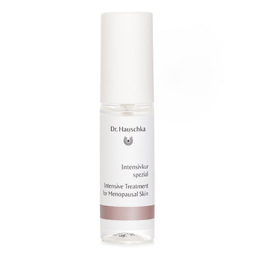 Dr. Hauschka Intensive Treatment for Menopausal Skin 40ml/1.3oz