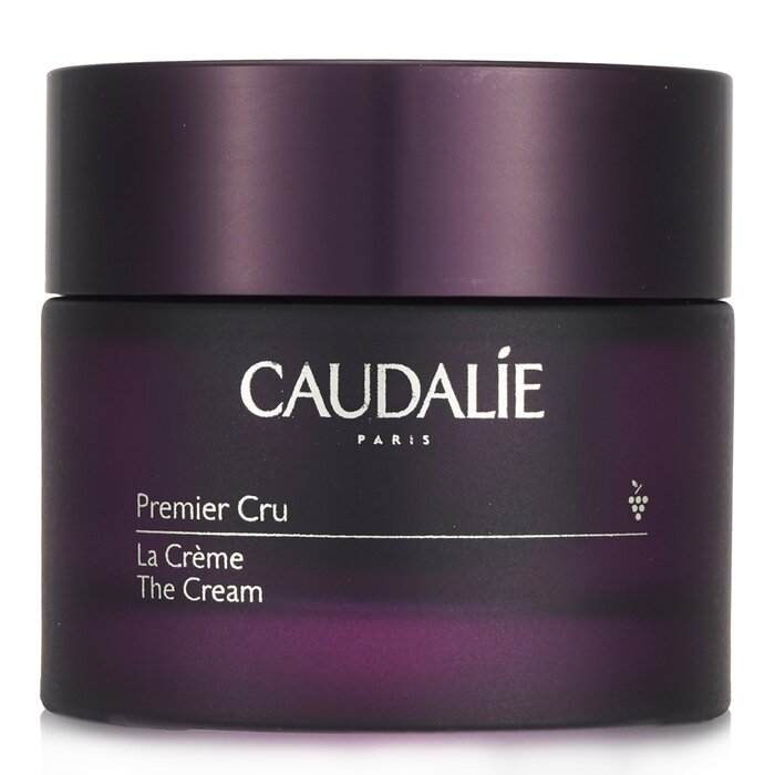 Caudalie Premier Cru The Cream 50ml/1.6oz for skincare needs