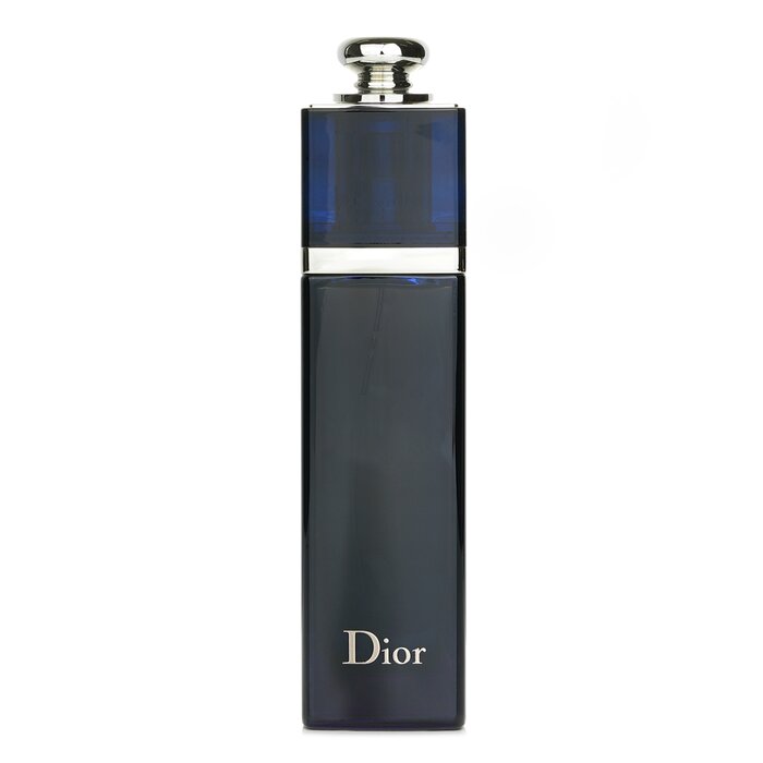 Christian Dior Addict Eau De Parfum Spray 50ml/1.7oz perfume for gifting and daily use