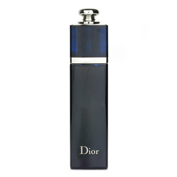Christian Dior Addict Eau De Parfum Spray 50ml/1.7oz