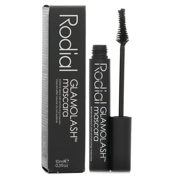 Rodial Glamolash Extreme Black Lash Enhancing Mascara 10ml/0.3oz