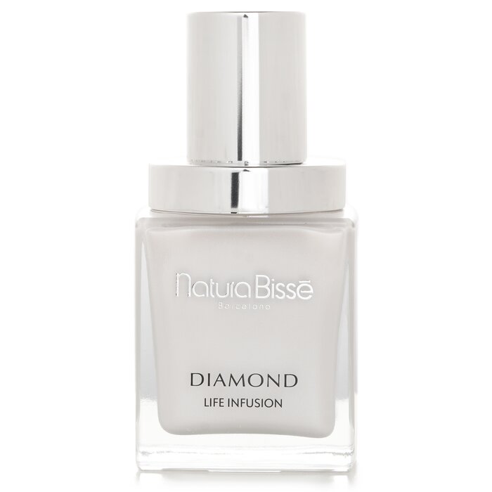 Diamond Life Infusion – Natura Bisse youth activator