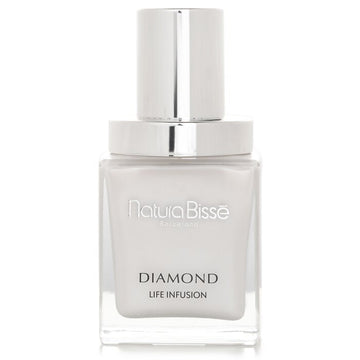 Natura Bisse Diamond Life Infusion Serum 25ml/0.8oz