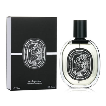 Diptyque Do Son Eau De Parfum Spray 75ml/2.5oz
