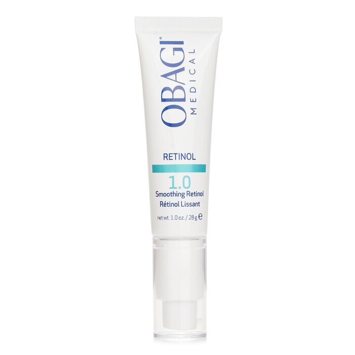 Obagi OBAGI360 Retinol 1.0(Random Packaging) 28g/1oz for skincare needs
